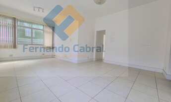 Imagem: Apartamento à venda no Pé Pequeno, parte