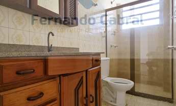 Imagem 5: Apartamento a venda em Santa Rosa, com dois dormitorios