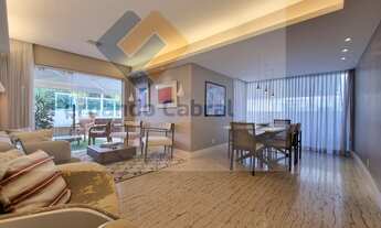 Imagem 2: Cobertura à venda em Icaraí, junto ao La Salle Abel, linear com 225m². PORTEIRA FECHADA