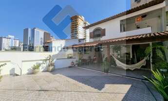 Imagem: Imperdível oportunidade! Casa à venda