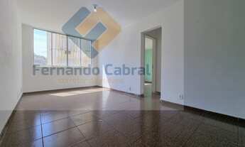 Imagem: Apartamento a venda em Santa Rosa, com dois