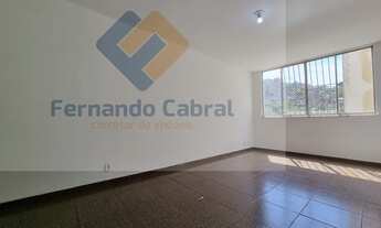 Imagem 3: Apartamento a venda em Santa Rosa, com dois dormitorios