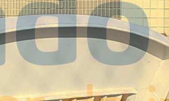 Imagem 3: Cobertura deslumbrante à venda em Icaraí, caracterizada por qualidade e alto padrão