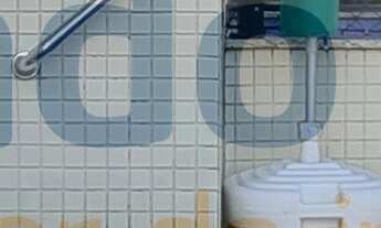 Imagem 5: Cobertura deslumbrante à venda em Icaraí, caracterizada por qualidade e alto padrão