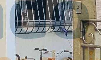 Imagem: Impecável casa em condomínio à venda