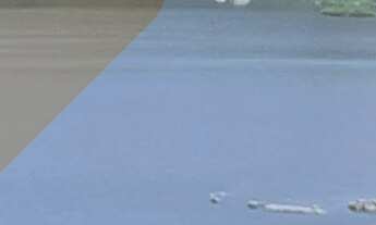 Imagem: Terreno à venda em Camboinhas, Niterói-RJ