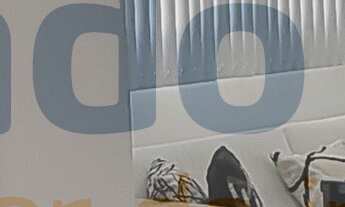 Imagem: Cobertura deslumbrante à venda em Icaraí