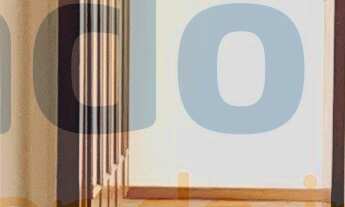 Imagem 7: Apartamento à venda em Icaraí, vazio com quatros dormitórios