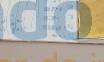 Imagem: Apartamento à venda em Icaraí, vazio com