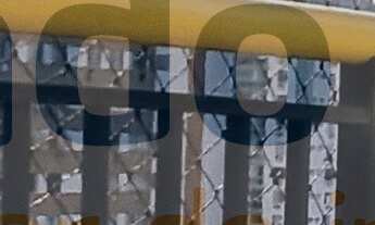 Imagem 6: Cobertura deslumbrante à venda em Icaraí, caracterizada por qualidade e alto padrão