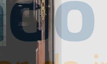 Imagem 4: Apartamento à venda em Icaraí, vazio com quatros dormitórios