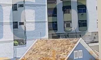 Imagem 6: Apartamento à venda em Icaraí, vazio com quatros dormitórios