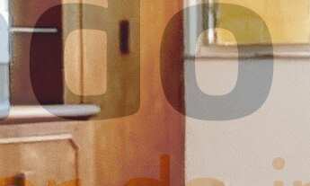 Imagem 2: Apartamento à venda em Icaraí, vazio com quatros dormitórios