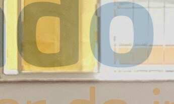 Imagem 3: Apartamento à venda em Icaraí, vazio com quatros dormitórios