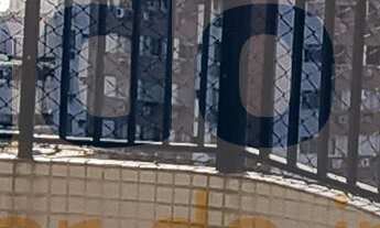 Imagem 7: Cobertura deslumbrante à venda em Icaraí, caracterizada por qualidade e alto padrão