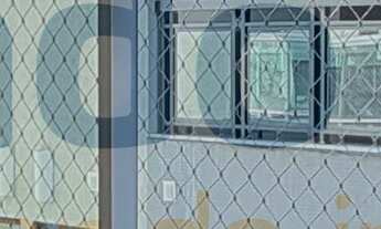 Imagem 3: Apartamento à venda em Icaraí com Varanda Gourmet, próximo ao Campo de São Bento