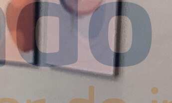 Imagem 6: Apartamento à venda em Icaraí com Varanda Gourmet, próximo ao Campo de São Bento