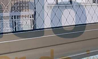 Imagem: Apartamento à venda em Icaraí com Varanda