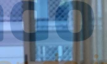 Imagem 5: Apartamento à venda em Icaraí com Varanda Gourmet, próximo ao Campo de São Bento