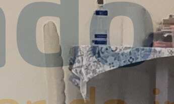 Imagem 7: Apartamento à venda em Icaraí com Varanda Gourmet, próximo ao Campo de São Bento