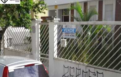 Imagem 7: CASA COMERCIAL em Jundiaí - SP, Vila Virgínia