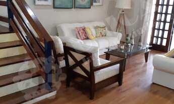 Imagem: CASA RESIDENCIAL em JUNDIAÍ - SP, JARDIM