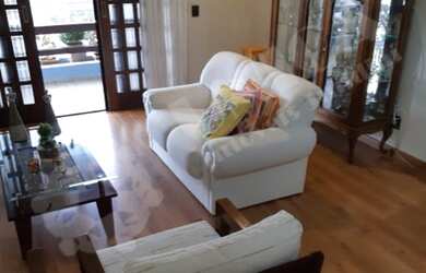 Imagem 3: CASA RESIDENCIAL em JUNDIAÍ - SP, JARDIM QUINTAS DAS VIDEIRAS