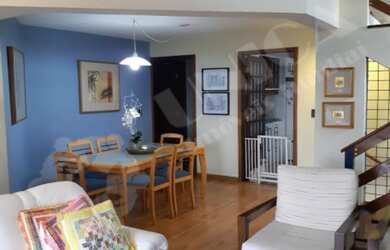 Imagem 5: CASA RESIDENCIAL em JUNDIAÍ - SP, JARDIM QUINTAS DAS VIDEIRAS