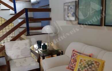 Imagem 7: CASA RESIDENCIAL em JUNDIAÍ - SP, JARDIM QUINTAS DAS VIDEIRAS