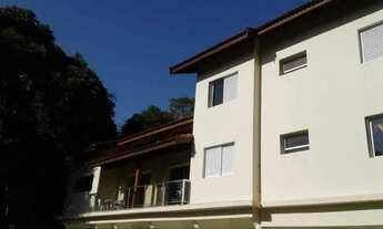 Imagem: CASA RESIDENCIAL em Mairipora - SP, Vila