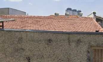 Imagem: CASA RESIDENCIAL em SÃO PAULO - SP, IMIRIM