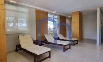 Imagem 5: APARTAMENTO RESIDENCIAL em SÃO PAULO - SP, LAUZANE PAULISTA