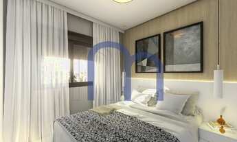 Imagem 6: Apartamento RESIDENCIAL em SÃO PAULO - SP, JARDIM SÃO PAULO(ZONA NORTE