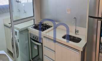 Imagem 7: APARTAMENTO RESIDENCIAL em SÃO PAULO - SP, JARDIM SÃO PAULO(ZONA NORTE