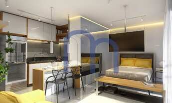 Imagem 2: Apartamento RESIDENCIAL em SÃO PAULO - SP, JARDIM SÃO PAULO(ZONA NORTE