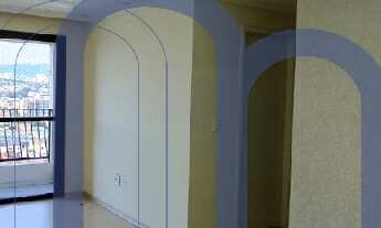 Imagem 2: APARTAMENTO RESIDENCIAL em SÃO PAULO - SP, JARDIM DAS LARANJEIRAS