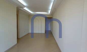 Imagem 6: APARTAMENTO RESIDENCIAL em SÃO PAULO - SP, JARDIM DAS LARANJEIRAS