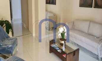 Imagem 4: APARTAMENTO RESIDENCIAL em SÃO PAULO - SP, JARDIM SÃO PAULO(ZONA NORTE