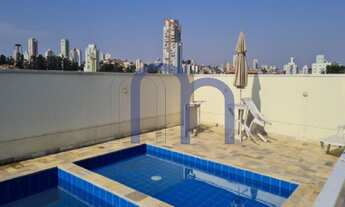 Imagem 3: APARTAMENTO RESIDENCIAL em SÃO PAULO - SP, JARDIM SÃO PAULO(ZONA NORTE