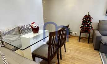 Imagem 5: APARTAMENTO RESIDENCIAL em SÃO PAULO - SP, LAUZANE PAULISTA