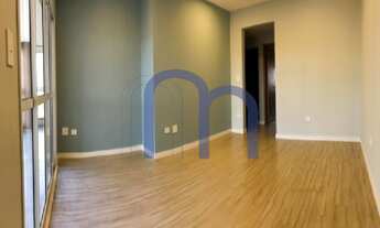 Imagem 4: APARTAMENTO RESIDENCIAL em SÃO PAULO - SP, SANTA TERESINHA