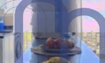 Imagem 3: APARTAMENTO RESIDENCIAL em GUARULHOS - SP, VILA GALVÃO