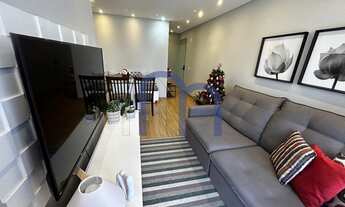 Imagem 3: APARTAMENTO RESIDENCIAL em SÃO PAULO - SP, LAUZANE PAULISTA