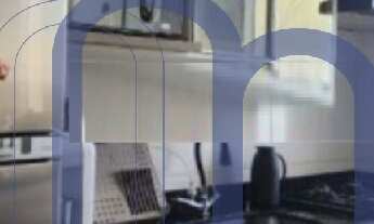 Imagem 4: APARTAMENTO RESIDENCIAL em GUARULHOS - SP, VILA GALVÃO