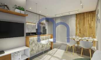 Imagem 4: Apartamento RESIDENCIAL em SÃO PAULO - SP, JARDIM SÃO PAULO(ZONA NORTE