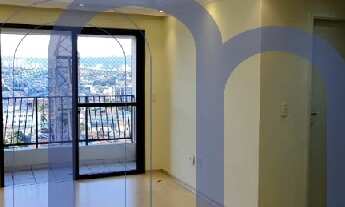 Imagem: APARTAMENTO RESIDENCIAL em SÃO PAULO