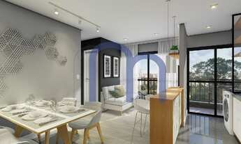 Imagem 5: Apartamento RESIDENCIAL em SÃO PAULO - SP, JARDIM SÃO PAULO(ZONA NORTE