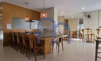 Imagem 2: APARTAMENTO RESIDENCIAL em SÃO PAULO - SP, LAUZANE PAULISTA