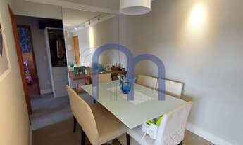 Imagem 3: APARTAMENTO RESIDENCIAL em SÃO PAULO - SP, VILA SANTOS