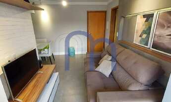 Imagem 6: APARTAMENTO RESIDENCIAL em SÃO PAULO - SP, VILA SANTOS